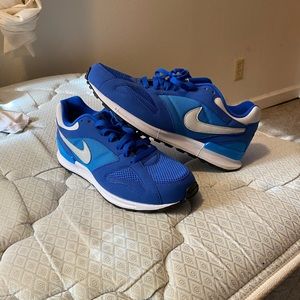 Nike Air Pegasus Racer